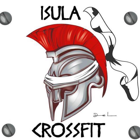 Crossfit à Ajaccio : Journée découverte dimanche pour la bonne cause