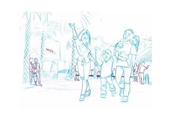 Semaine européenne de la réduction des déchets : Le programme de la CAPA