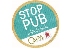 Semaine européenne de la réduction des déchets : Le programme de la CAPA