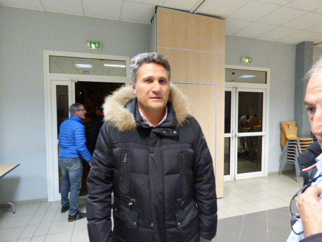 Philippe Ristorcelli.