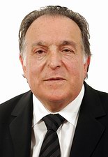 Patrimoine de l’ex-sénateur de Haute-Corse François Vendasi : la Haute Autorité saisit la justice