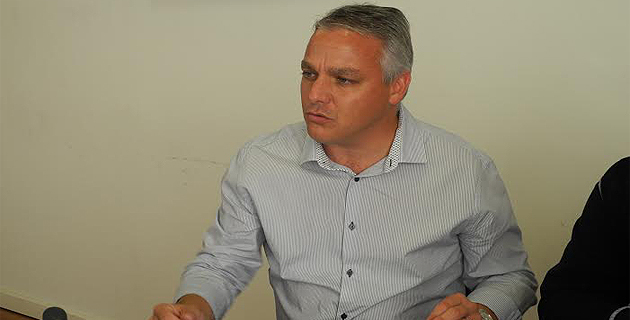 Pierre Siméon de Buochberg (Crédits CNI).