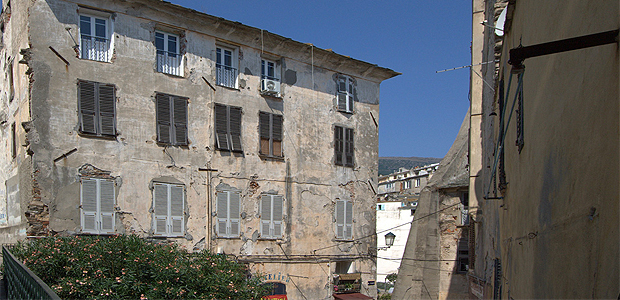 Puntettu : Des modifications mais des difficultés à prévoir selon le PC