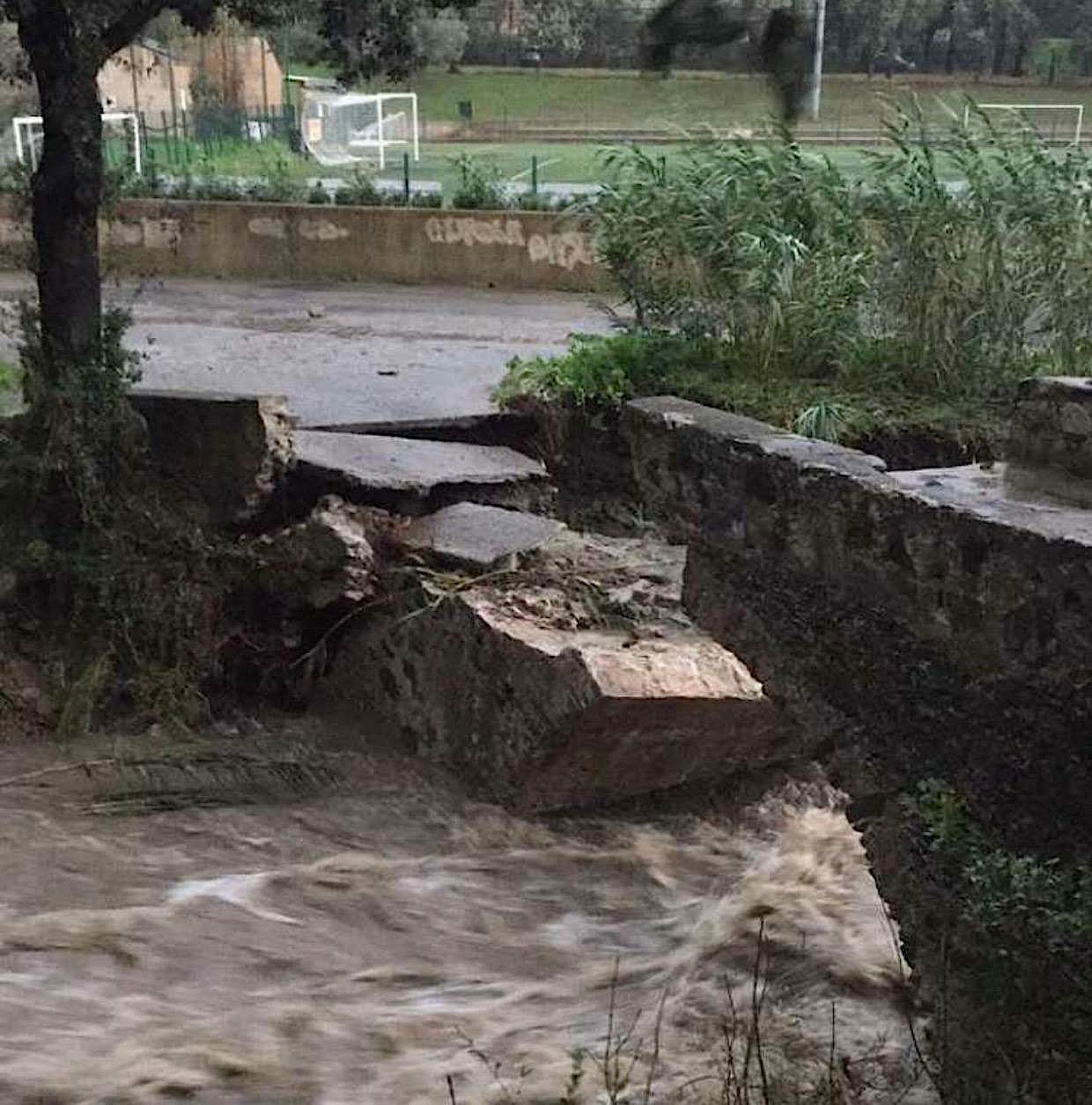 (Photo Stéphane Pileri)