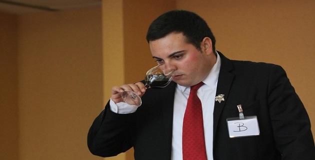 (Photos Jean Bernard / bullesgourmandes.over-blog.com)