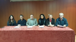 "Popoli del mare" : Une association pour développer la coopération entre la Corse et la Sardaigne