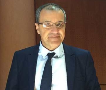 Statut fiscal et social pour la Corse : Dernière ligne droite ?