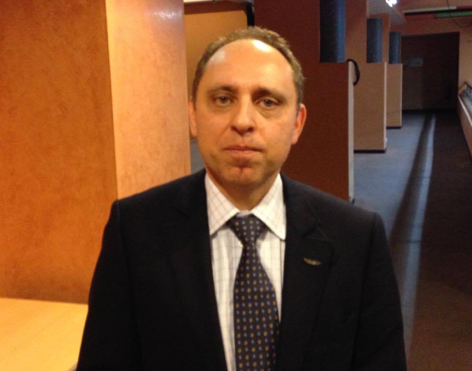 Statut fiscal et social pour la Corse : Dernière ligne droite ?