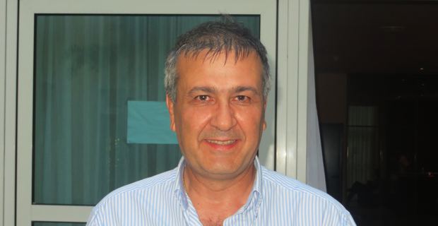 Michel Stefani : "Air Corsica, le plan d’actions est validé mais pas à l’unanimité"