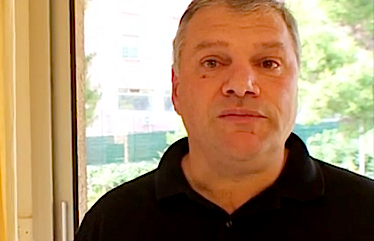 Intempéries : Le réseau national des chambres de métiers et de l’Artisanat solidaire