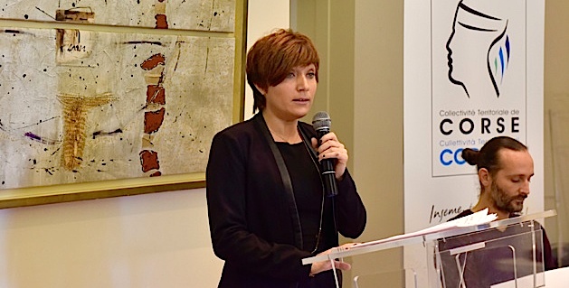 Atteli di a Cultura : Faire en sorte de lier fortement éducation et culture