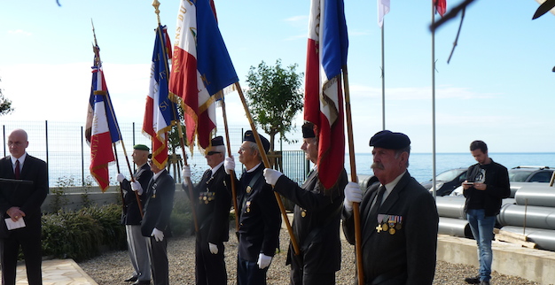 Algérie, Maroc et Tunisie : L’hommage aux « morts pour la France »