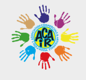 Ouverture du marché de Noël le 16 décembre à L'Ile-Rousse