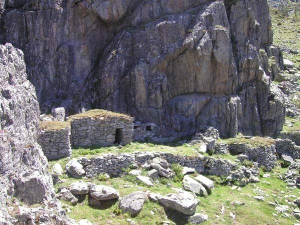 Petra Patrimonia Corsica, l’entreprise partagée où s’invente une nouvelle forme de travail