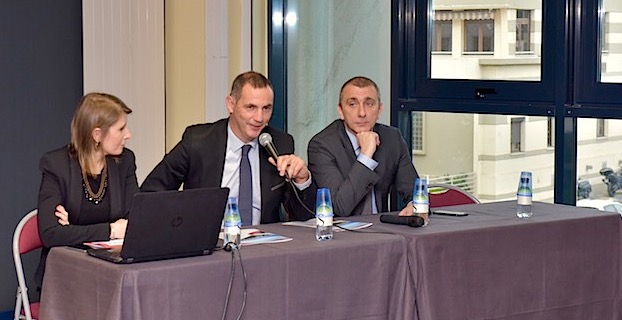 Office Foncier de la Corse : L’indispensable outil de maîtrise publique