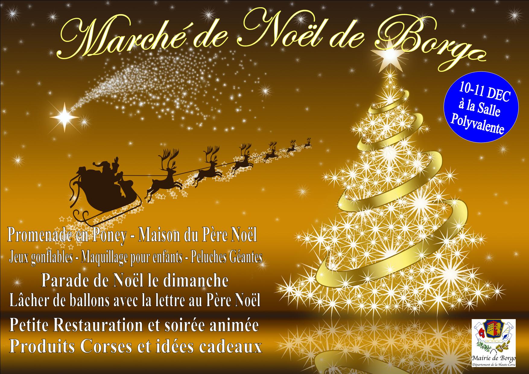 Joyeux Noel En Corse | Noel Pour Enfant Joyeux Noel En Corse | Noel Pour Enfant