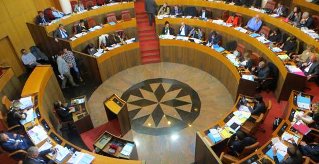 CTC : Du rififi politique pour un schéma économique, pas si facile à adopter ! 