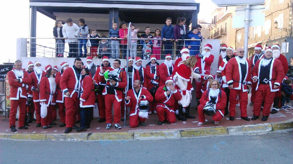 Motards en colère : Pétarade joyeuse entre Sartene et Propriano