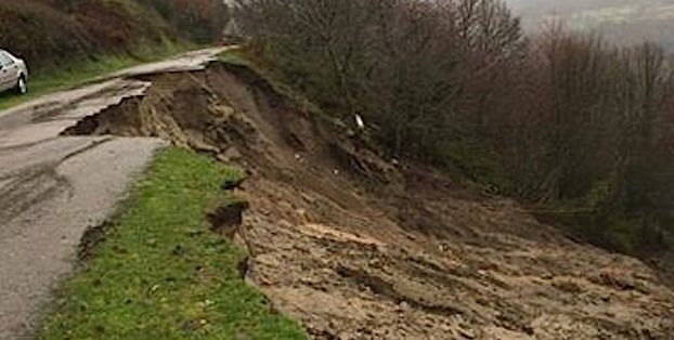 (Image d'illustration CNI)