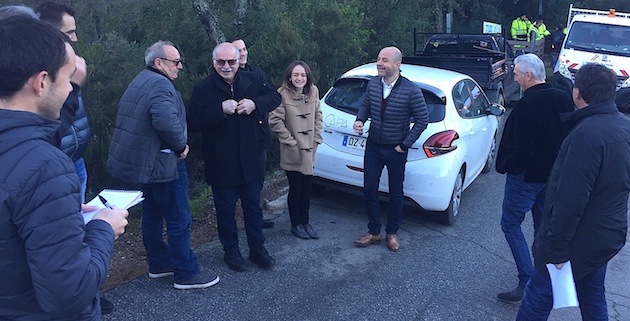 Collecte et tri des déchets en Pays Ajaccien : Quand l’enjeu est majeur, il faut jouer le jeu !