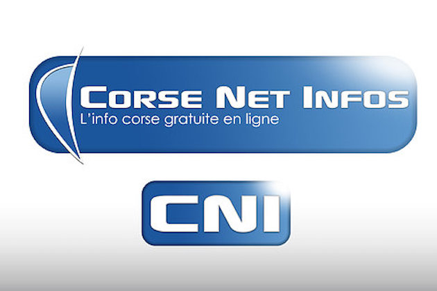 Près de 12 millions de visites en 2016 : L'année de tous les records pour CNI