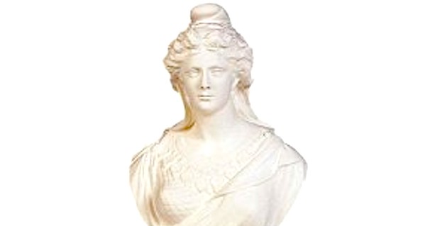 Les Corses et leur classe politique : 71% des insulaires ont confiance en leur maire