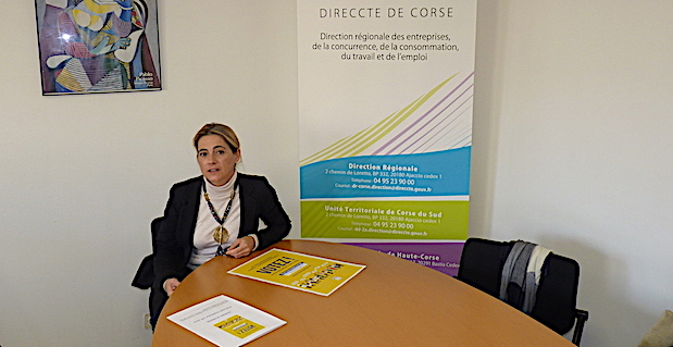 Election des Très Petites Entreprises : Clôture vendredi… A moins que !