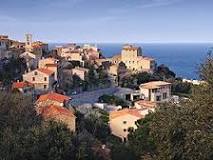 Monticello demande son retrait dérogatoire de la  communauté de communes Ile-Rousse-Balagne