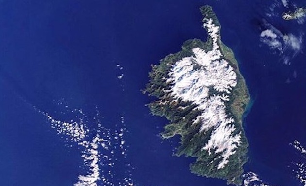 Pour que la neige ne laisse que de bons souvenirs…