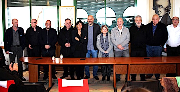 Communauté de communes Ile-Rousse-Balagne : Et maintenant?