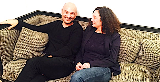 Bastia : “Deux ans après les attentats, nous sommes plus que jamais Charlie”