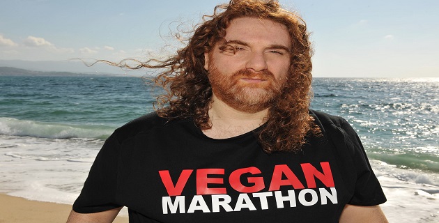 photos bluebirdstudio