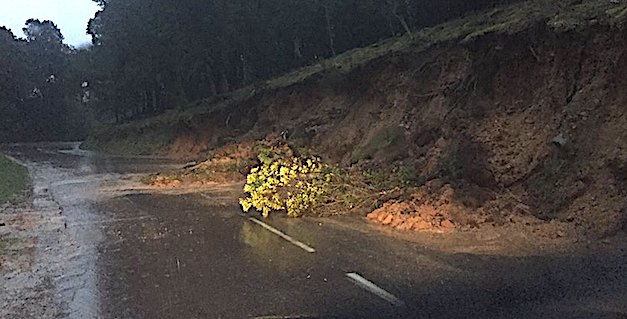 Extrême-Sud : Les transports scolaires reprennent, les établissements ouvrent