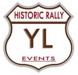 Y.L. Historic Rally Events : Yves Loubet écrit la légende des grandes routières