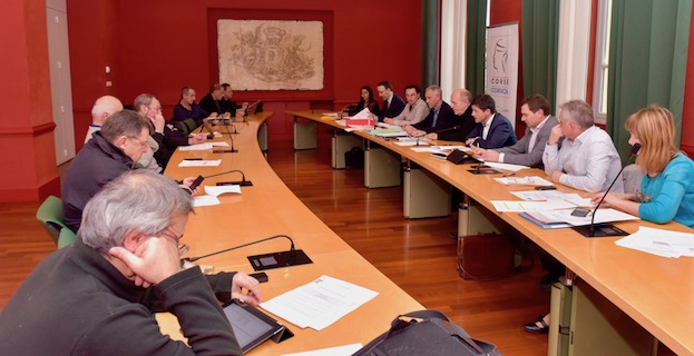 Office des Transports : L’enveloppe de continuité territoriale sera plus consistante