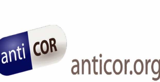 ANTICOR réagit au verdict de l'affaire des gîtes ruraux