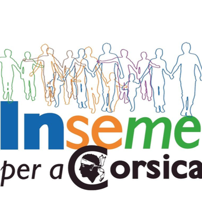 Affaire Reims-Bastia : L’appel d’Inseme per a Corsica à une manifestation de soutien aux gardés à vue