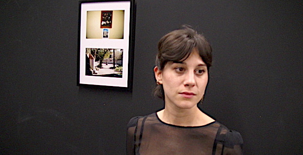 Bastia : Une exposition en forme de pélérinage à l’Alb’Oru