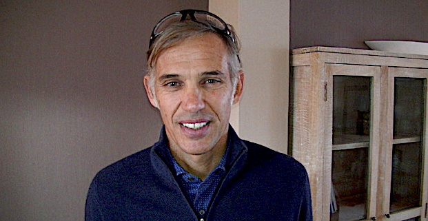 Bastia : Quand Paul dévoile Jean-Paul