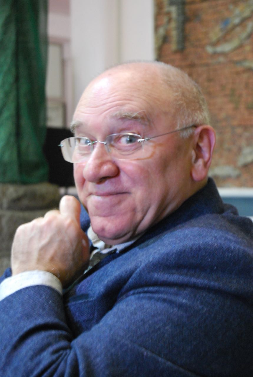 Cinéma italien de Bastia ; Oreste Sacchelli : Suivez le guide !