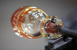 "Savoir(-)Faire du lien" en Corse avec le Journées Européennes des Métiers d’Arts