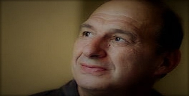 Il présidait la Chambre de Métiers de la Corse-du-Sud : François Gabrielli est décédé la nuit dernière