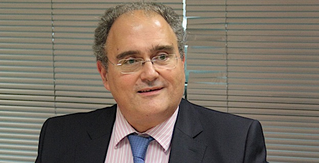 Gîtes ruraux : Paul Giacobbi fait appel et annonce qu'il n'a pas pris de décision pour les législatives