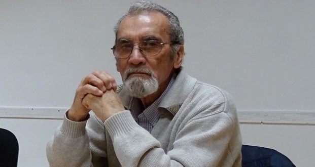 Création de l'école de pêche Balagne-Environnement