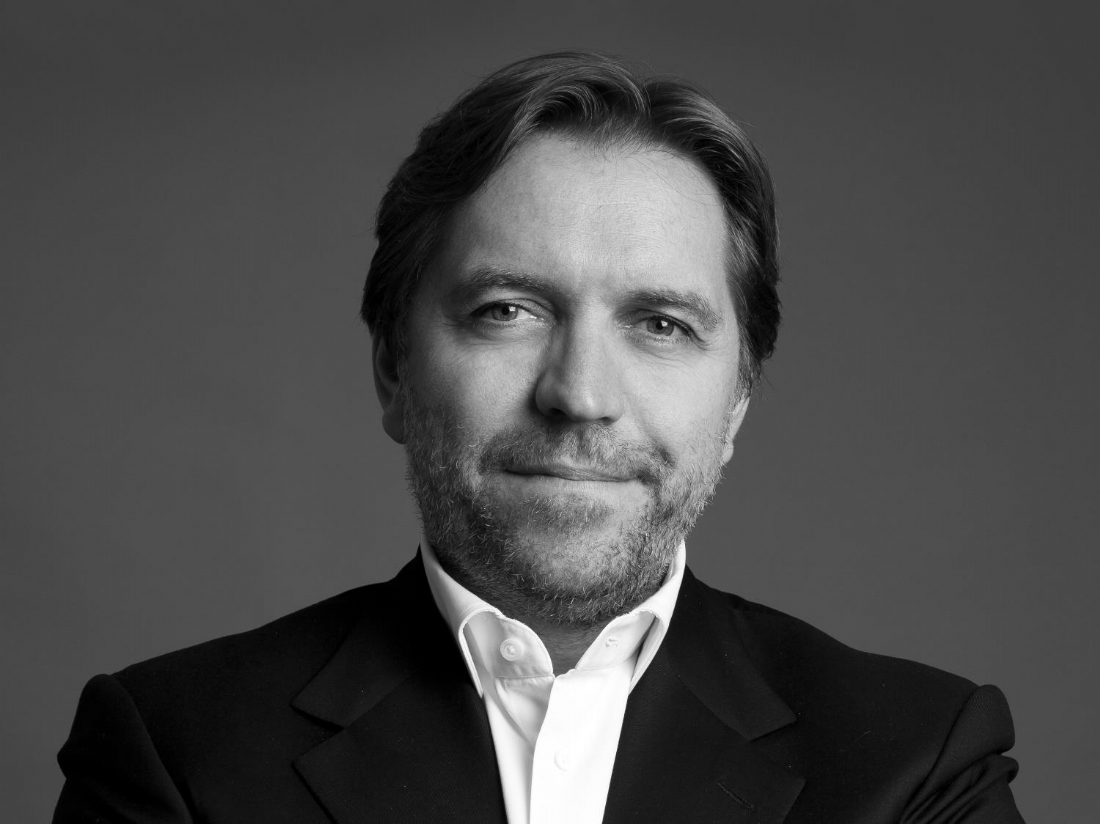 Qwant, le moteur de recherche qui veut créer de l’emploi en Corse