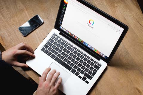 Qwant, le moteur de recherche qui veut créer de l’emploi en Corse