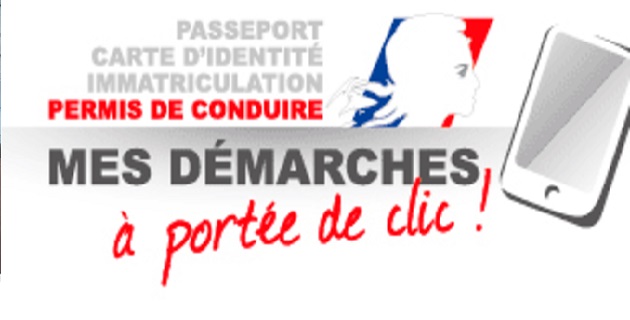 Corse-du-Sud et Haute-Corse : Modification des modalités de délivrance des cartes d’identité