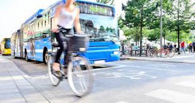 L’enquête déplacements : Un enjeu d’avenir pour la Corse