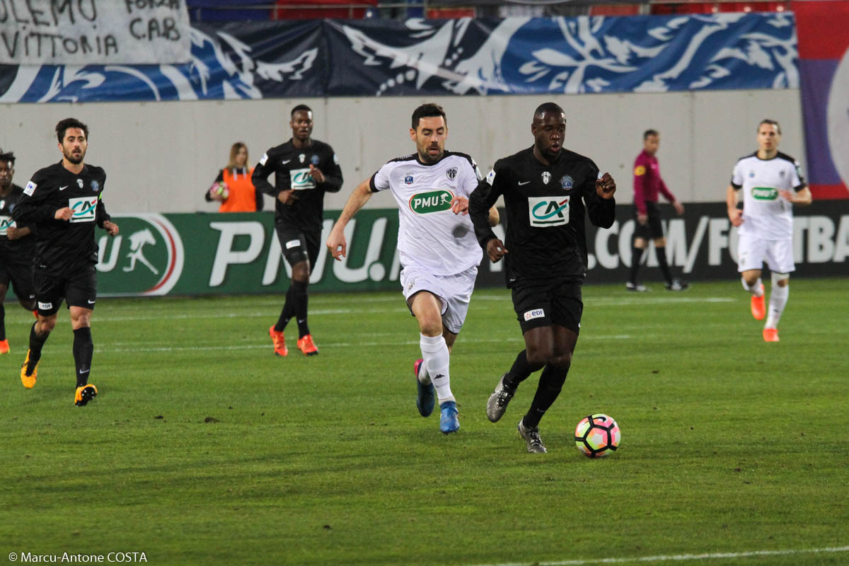 (Photos Marcu-Antone Costa)