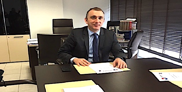 "L’Impresa Si" – saison 2 (15-20 mai) : La semaine idéale pour les jeunes qui veulent s’investir